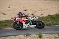 Bike_3